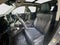 2026 Acura MDX Base SH-AWD