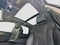 2026 Acura MDX Base SH-AWD