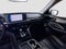 2026 Acura MDX Base SH-AWD