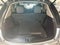 2026 Acura MDX Base SH-AWD