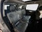 2026 Acura MDX Base SH-AWD