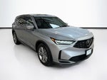 2026 Acura MDX Base SH-AWD