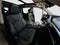 2026 Acura MDX Base SH-AWD