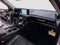 2026 Acura MDX Base SH-AWD