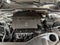 2026 Acura MDX Base SH-AWD
