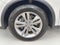 2026 Acura MDX Base SH-AWD