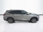 2026 Acura MDX Base SH-AWD