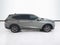 2026 Acura MDX Base SH-AWD