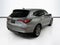 2026 Acura MDX Base SH-AWD