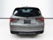 2026 Acura MDX Base SH-AWD