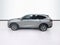 2026 Acura MDX Base SH-AWD
