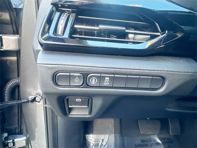 2025 Acura MDX Base SH-AWD