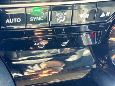 2025 Acura MDX Base SH-AWD