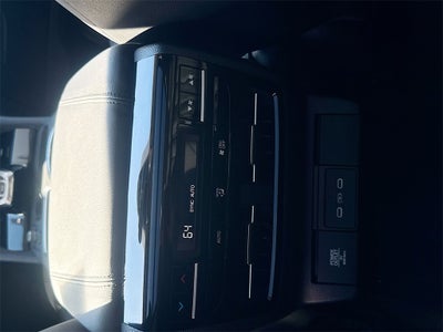 2025 Acura MDX Base SH-AWD