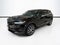 2024 Acura MDX Technology SH-AWD