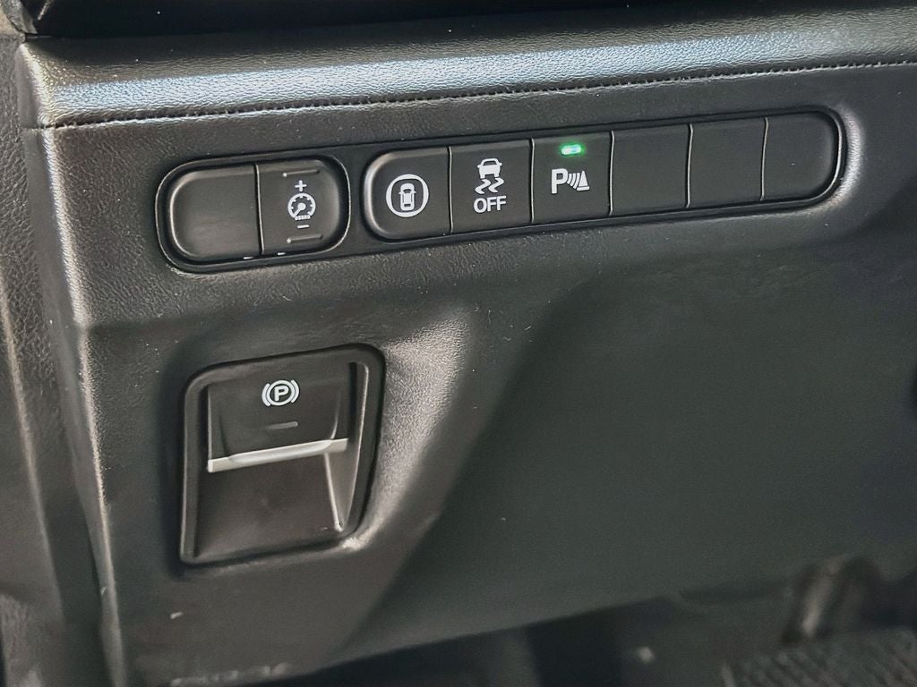 2024 Acura MDX Technology SH-AWD