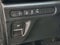 2024 Acura MDX Technology SH-AWD