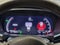 2024 Acura MDX Technology SH-AWD