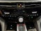2024 Acura MDX Technology SH-AWD