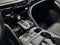 2024 Acura MDX Technology SH-AWD