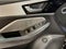 2024 Acura MDX Technology SH-AWD