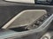 2024 Acura MDX Technology SH-AWD
