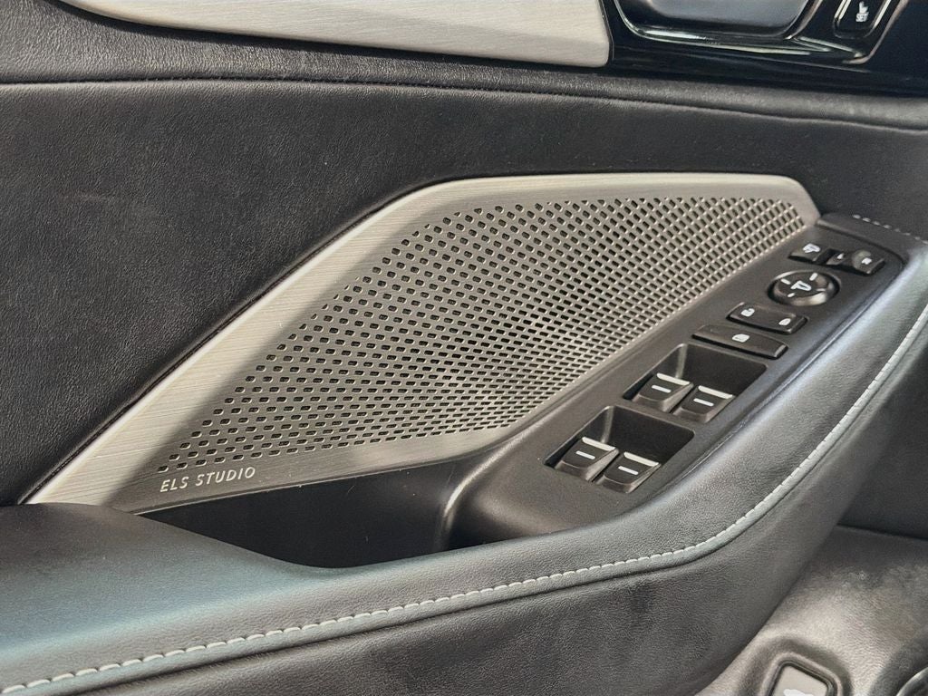 2024 Acura MDX Technology SH-AWD
