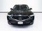 2024 Acura MDX Technology SH-AWD