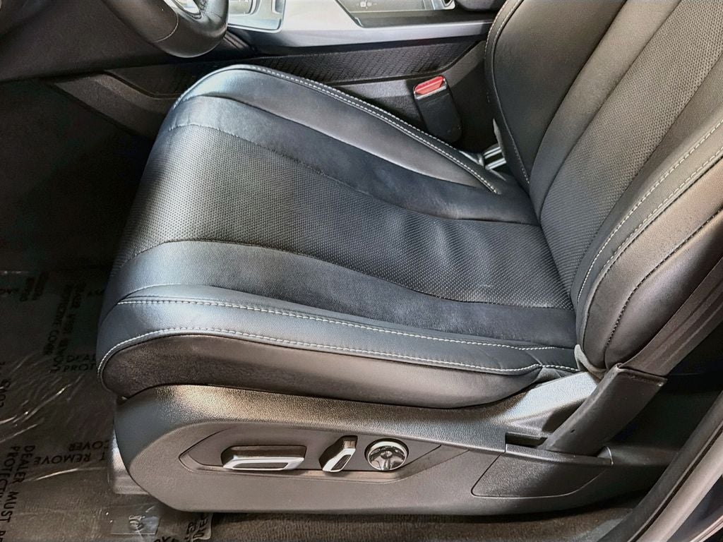 2024 Acura MDX Technology SH-AWD