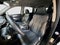 2024 Acura MDX Technology SH-AWD