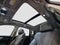 2024 Acura MDX Technology SH-AWD