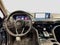 2024 Acura MDX Technology SH-AWD