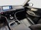 2024 Acura MDX Technology SH-AWD