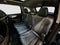 2024 Acura MDX Technology SH-AWD