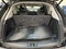 2024 Acura MDX Technology SH-AWD