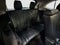 2024 Acura MDX Technology SH-AWD