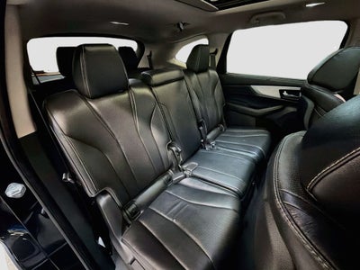 2024 Acura MDX Technology SH-AWD