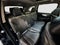 2024 Acura MDX Technology SH-AWD
