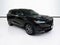 2024 Acura MDX Technology SH-AWD