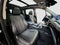 2024 Acura MDX Technology SH-AWD