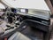 2024 Acura MDX Technology SH-AWD