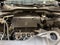 2024 Acura MDX Technology SH-AWD