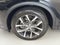 2024 Acura MDX Technology SH-AWD