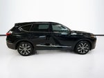 2024 Acura MDX Technology SH-AWD