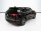 2024 Acura MDX Technology SH-AWD