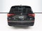 2024 Acura MDX Technology SH-AWD