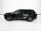 2024 Acura MDX Technology SH-AWD