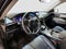 2024 Acura MDX Technology SH-AWD