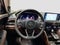 2025 Acura MDX Technology Package SH-AWD