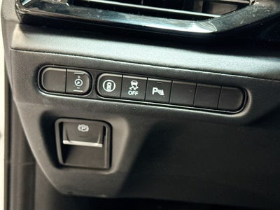 2023 Acura MDX Technology SH-AWD